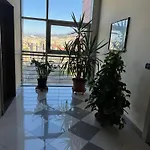 Torre Sole Fiumara
